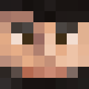 doctorduckMC
