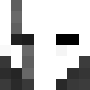 Eyioriel