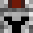 3DBrick