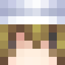 Mr_huiji