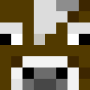 Nedogi