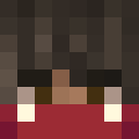 F_ili_P