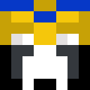 TheCoolLegoLord