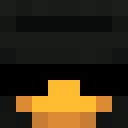 xPainFry