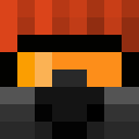 Firecrac