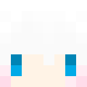 MiJun_TW