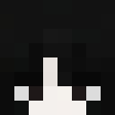 literallychichi
