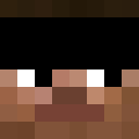 0hDa