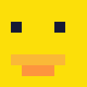 Ducky1964