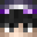xLuco_3Z