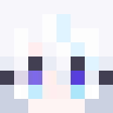 Darknightguy