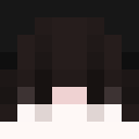 SoncraftYT