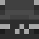Hon3ydew_64