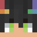 Decolorizing