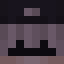 Southerndeer