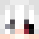 notpxtryk_