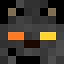 AlfaWlfBroDg
