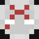 XIshere_