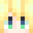 snowcoal