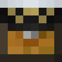 chest3DBALLS