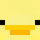 ManNamedDuck