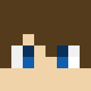 pr_brinestone