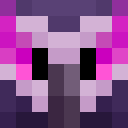 CrystalOrbit
