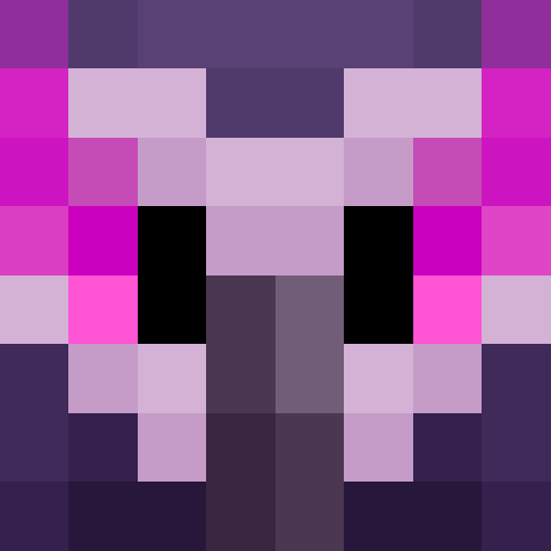 CrystalOrbit