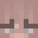Megg