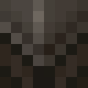 Ast4rl_