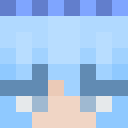 heyitsblueberry