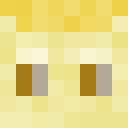 Minichapter_1
