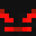 swoopfrfx