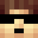 WynniSwagounet