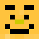 NateTheGreat6000