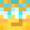 10neGamer1