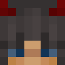 Malefitiom_