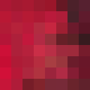 CosmoBurst