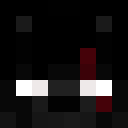 POLAND_PUNISHER