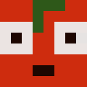 GreatKetchup