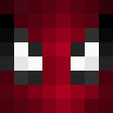 marcaobrd