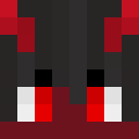 Di3go_