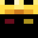 ccdoom1139