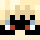 Martini_Hour