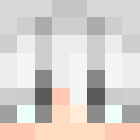 Juld