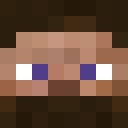 pajac