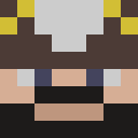 Expl0reMinecraft