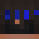 souldemmon