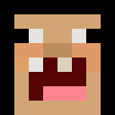 0Via