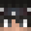 CoverMC